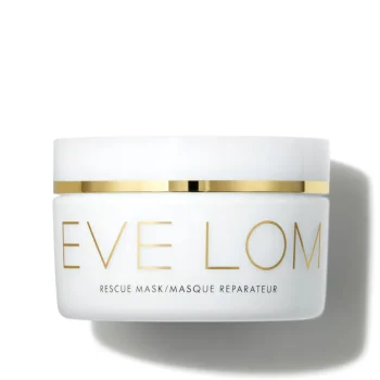 EVE LOM Rescue Mask 100ml