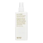 evo Icon Welder Hot Tool Shaper 200ml