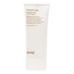 evo Gangsta Grip Bonding Resin 200ml