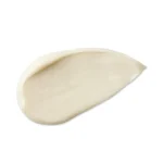 Ab-35383.webp