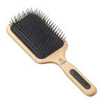 Ab-3541.webp