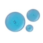 Ab-35417.webp