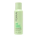 Fekkai Brilliant Gloss Shampoo 60ml