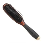 Ab-3544.webp