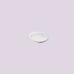 Ab-35480.webp
