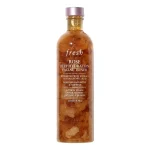 Fresh Rose Deep Hydration Toner 250ml