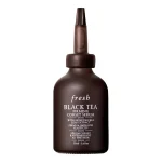 Fresh Black Tea Firming Peptides Serum 50ml