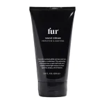 Fur Shave Cream 150ml