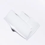 Ab-3560.webp