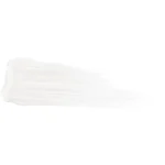 Ab-35620.webp