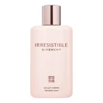 GIVENCHY Irresistible Eau de Parfum Body Lotion 200ml