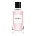 GIVENCHY Hot Couture Eau de Toilette 100ml