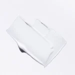 Ab-3560.webp