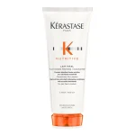 KÉRASTASE Nutritive Lait Vital High Nutrition Ultra-Light Conditioner 200ml