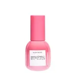Glow Recipe Guava Vitamin C Bright-Eye Gel Cream 15ml