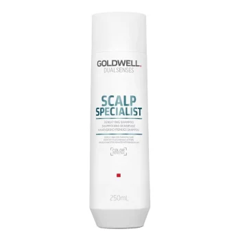 GOLDWELL Dualsenses Scalp Specialist Densifying Shampoo 250ml