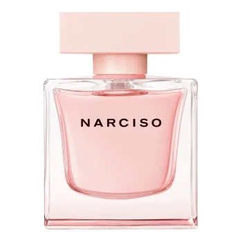 Narciso Rodriguez Cristal Eau de Parfum 90ml