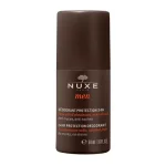 NUXE Men 24hr Protection Deodorant 50ml