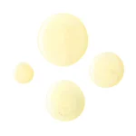 Ab-35796.webp