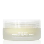 Oskia Rest Day Barrier Repair Balm 50ml