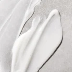 Ab-35820.webp