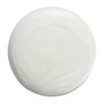 Ab-35842.webp