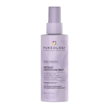 Pureology Style + Protect Instant Levitation Mist 150ml
