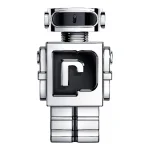 Paco Rabanne Phantom Eau de Toilette 50ml