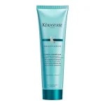 Kérastase Resistance Ciment Thermique Resurfacing Reinforcing Milk 150ml