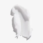 Ab-35889.webp