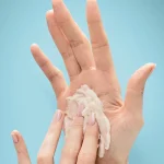 Ab-35928.webp