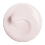 Ab-35937.webp
