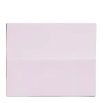 Ab-35947.webp