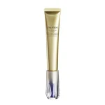 Shiseido Vital Perfection Intensive WrinkleSpot Treatment 20ml