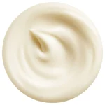 Ab-35951.webp