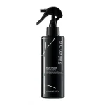 Shu Uemura The Art Of Styling Tsuki Shape - Heat Activated Blow Dry Spray 190ml