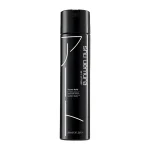 Shu Uemura The Art Of Styling Kumo Hold Flexible Hold Hair Spray 300ml
