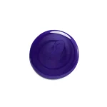 Ab-35970.webp
