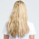 Ab-35970.webp