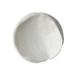 Ab-35975.webp