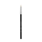 Sigma Beauty E30 - Pencil Brush