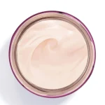 Ab-35982.webp