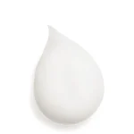 Ab-35990.webp