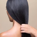 Ab-35993.webp