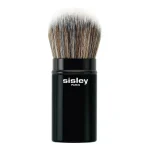SISLEY Sun Glow Applicator Brush