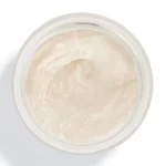 Ab-36011.webp