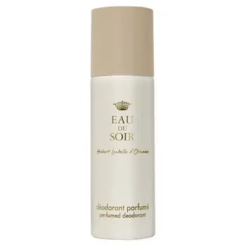 SISLEY Eau du Soir Perfumed Deodorant 150ml