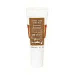 SISLEY Super Soin Solaire for Face SPF50+ 40ml