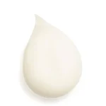 Ab-36031.webp