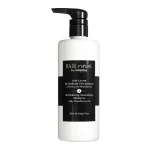 SISLEY Revitalizing Smoothing Shampoo With Macadamia oil 500ml